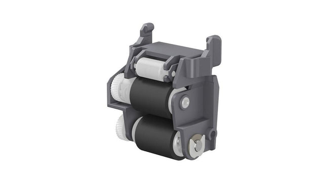 Epson Paper Feed Roller for Cassette B (58XX/53XXSeries)