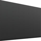Viewsonic LDP216-121 Signage Display Digital signage flat panel 5.49 m (216") LED Wi-Fi 4K Ultra HD Black Android 9.0