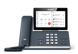 Yealink MP58 Skype for Business Edition