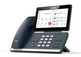 Yealink MP58 Skype for Business Edition