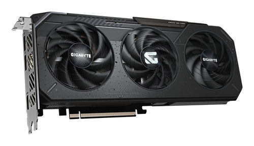 GIGABYTE Radeon RX 9060 XT GAMING OC 16G Graphics Card
