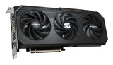 GIGABYTE Radeon RX 9060 XT GAMING OC 16G Graphics Card