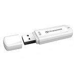 TRANSCEND 16GB JETFLASH 370 WITH CO-LOGO