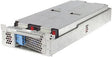 APC Battery Replacement Cartridge RBC43 (OEM)