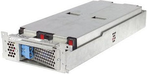 APC Battery Replacement Cartridge RBC43 (OEM)