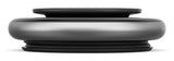 Yealink CP900 Teams Edition + BT50 speakerphone Universal USB/Bluetooth Black, Grey