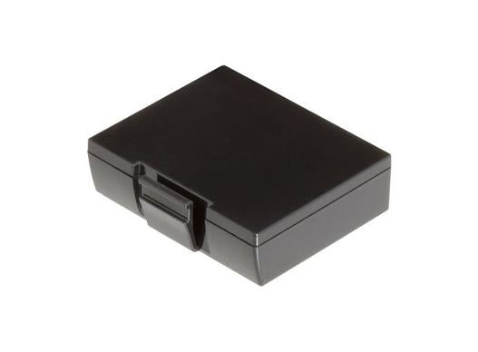 Epson OT-BY80II (301): Li-ion Battery for P80II