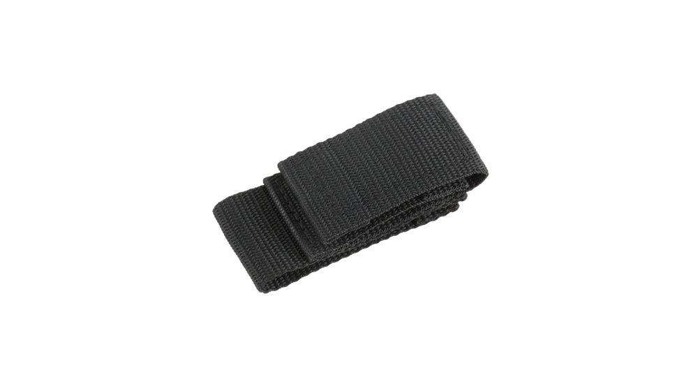Epson OT-BE01 (321): Belt strap for P20II/P80II