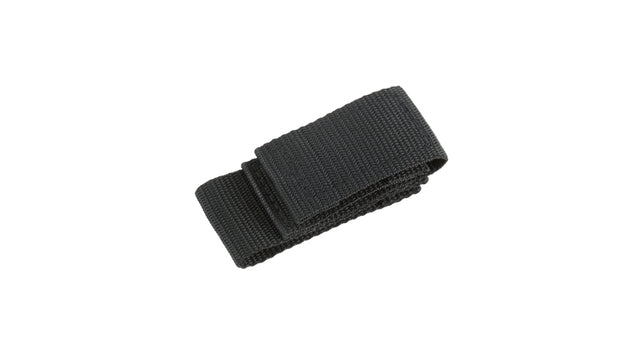 Epson OT-BE01 (321): Belt strap for P20II/P80II