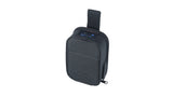 Epson OT-PC20II (341): Padded case for P20II