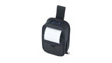 Epson OT-PC20II (341): Padded case for P20II