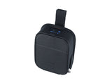 Epson OT-PC80II (351): Padded case for P80II