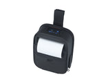 Epson OT-PC80II (351): Padded case for P80II