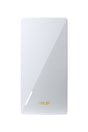 ASUS RP-AX58 Network transmitter White 10, 100, 1000 Mbit/s