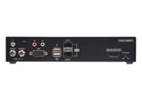 ATEN KX9970FT KVM extender Transmitter