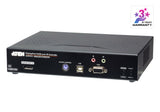 ATEN KX9970FT KVM extender Transmitter