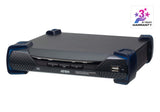 ATEN KX9970FR KVM extender Receiver