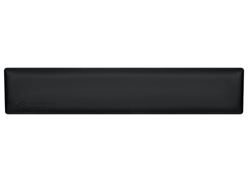 ASUS XA08 STRIX FLARE II/NXBN/US/PBT keyboard Gaming USB Black, Metallic