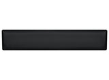 ASUS XA08 STRIX FLARE II/NXBN/US/PBT keyboard Gaming USB Black, Metallic