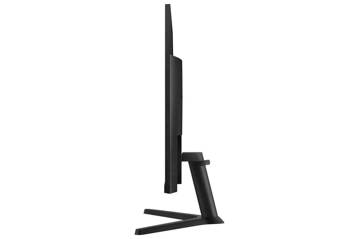 Samsung LS32B304NWNXGO computer monitor 81.3 cm (32") 1920 x 1080 pixels Full HD Black