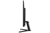 Samsung LS32B304NWNXGO computer monitor 81.3 cm (32") 1920 x 1080 pixels Full HD Black