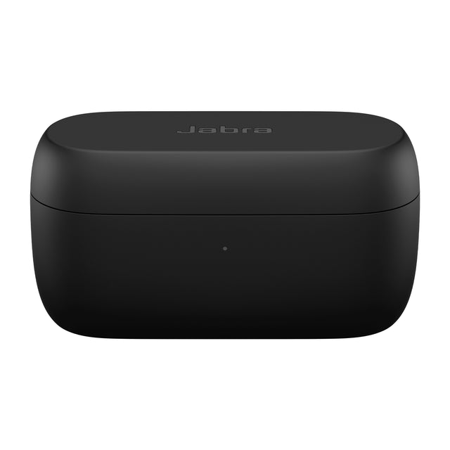 Jabra Evolve2 Buds Charging case - USB-A UC