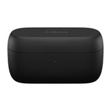 Jabra Evolve2 Buds - USB-A UC