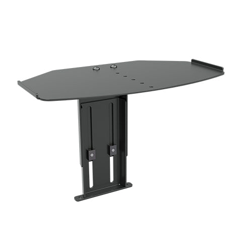 Chief Video Conferencing Camera Shelf - 14 Inch
