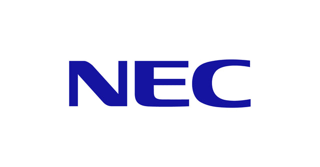 NEC UN552 Signage Display 139.7 cm (55")