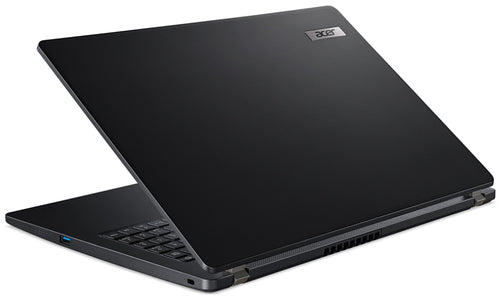 Acer TravelMate P2 TMP215-53-53ZW Intel® Core™ i5 i5-1135G7 Laptop 39.6 cm (15.6") Full HD 16 GB DDR4-SDRAM 256 GB SSD Wi-Fi 6 (802.11ax) Windows 11 Pro Black QWERTY