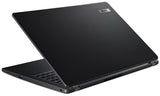 Acer TravelMate P2 TMP215-53-53ZW Intel® Core™ i5 i5-1135G7 Laptop 39.6 cm (15.6") Full HD 16 GB DDR4-SDRAM 256 GB SSD Wi-Fi 6 (802.11ax) Windows 11 Pro Black QWERTY