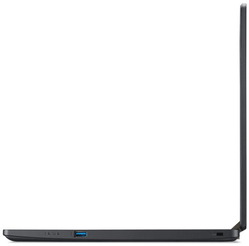 Acer TravelMate P2 TMP215-53-53ZW Intel® Core™ i5 i5-1135G7 Laptop 39.6 cm (15.6") Full HD 16 GB DDR4-SDRAM 256 GB SSD Wi-Fi 6 (802.11ax) Windows 11 Pro Black QWERTY