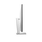 DELL UltraSharp U4323QE computer monitor 109.2 cm (43") 3840 x 2160 pixels 4K Ultra HD LCD Silver