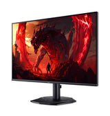 Acer Nitro KG0 KG270 W3biip computer monitor 68.6 cm (27") 1920 x 1080 pixels Full HD LCD Black