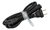 Brother LBX115001 power adapter/inverter Indoor Black