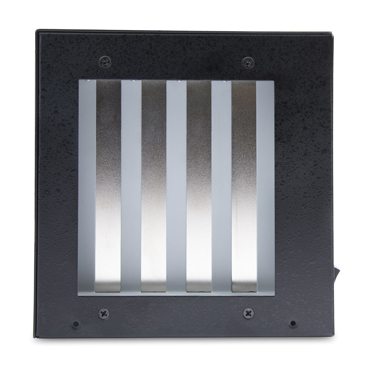 StarTech.com 4-Slot PCIe Expansion Chassis with PCIe x2 Host Card, PCIe 2.0 - 10Gbps, External PCIe Slots for Desktops/Servers, PCI Express Expansion Box/Adapter, 4 PCIe x1 Slots - TAA