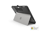 Kensington BlackBelt™ Rugged Case for Surface Pro 9