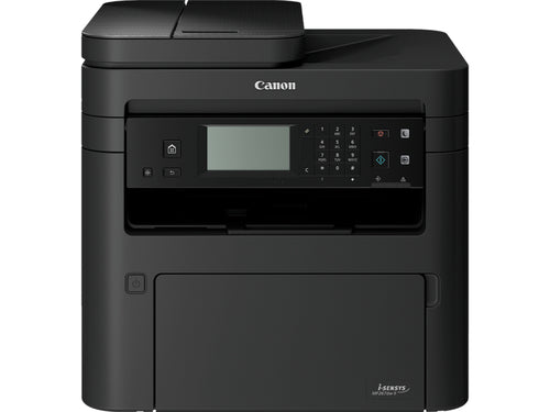 Canon i-SENSYS MF267dw II Laser A4 1200 x 1200 DPI 28 ppm Wi-Fi
