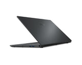 MSI Modern 15 A11MU-863CA Intel® Core™ i5 i5-1155G7 Laptop 39.6 cm (15.6") Full HD 8 GB DDR4-SDRAM 256 GB SSD Wi-Fi 6 (802.11ax) Windows 11 Home Grey
