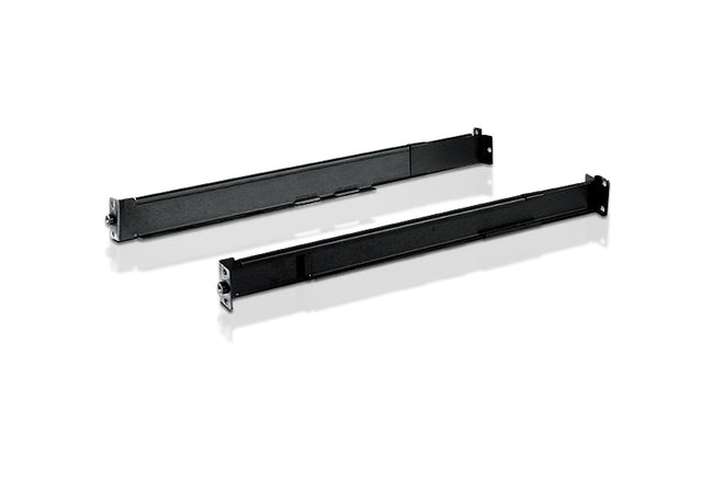 ATEN 2X-011G mounting kit Black