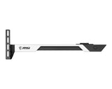 MSI VENTUS GEFORCE RTX 4070 Ti 3X 12G graphics card NVIDIA 12 GB GDDR6X