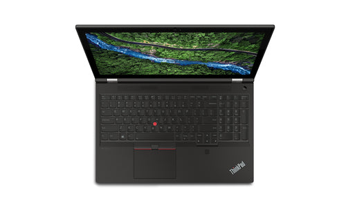 Lenovo ThinkPad T15g Gen 2 Intel® Core™ i7 i7-11800H Mobile workstation 39.6 cm (15.6") Full HD 16 GB DDR4-SDRAM 512 GB SSD NVIDIA GeForce RTX 3080 Wi-Fi 6E (802.11ax) Windows 11 Pro Black QWERTY English