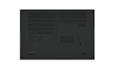 Lenovo ThinkPad T15g Gen 2 Intel® Core™ i7 i7-11800H Mobile workstation 39.6 cm (15.6") Full HD 16 GB DDR4-SDRAM 512 GB SSD NVIDIA GeForce RTX 3080 Wi-Fi 6E (802.11ax) Windows 11 Pro Black QWERTY English