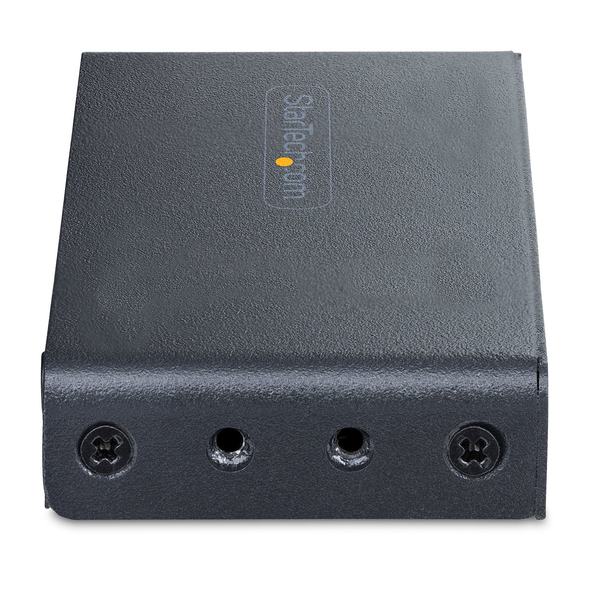 StarTech.com 2-Port 8K HDMI Switch, HDMI 2.1 Switcher 4K 120Hz HDR10+, 8K 60Hz UHD, HDMI Switch 2 In 1 Out, Auto/Manual Source Switching, Power Adapter and Remote Included