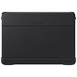SAMSUNG NOTE 10.1 (2014) BOOK COVER - BLACK
