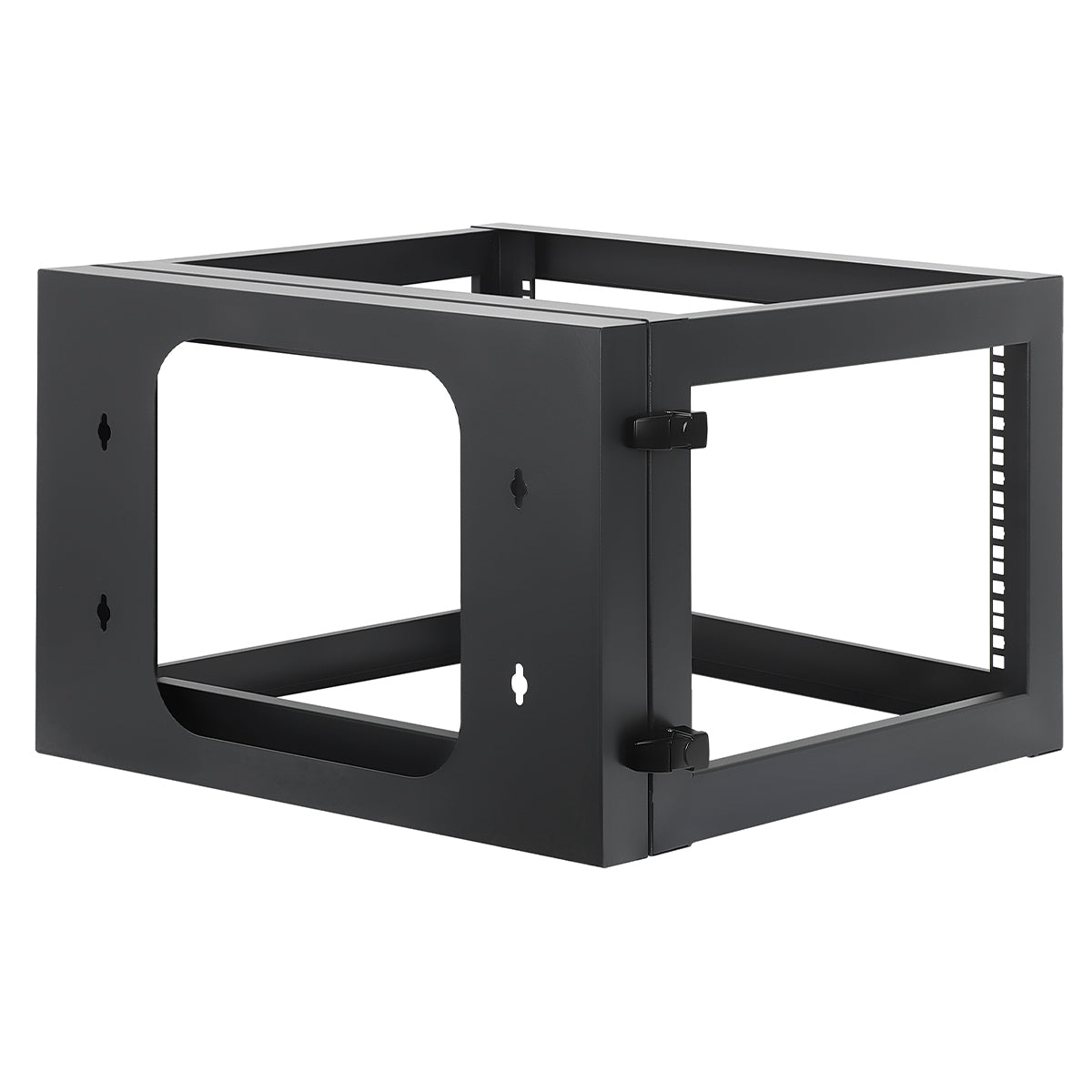Intellinet 716031 rack accessory Rack frame