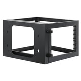 Intellinet 716031 rack accessory Rack frame