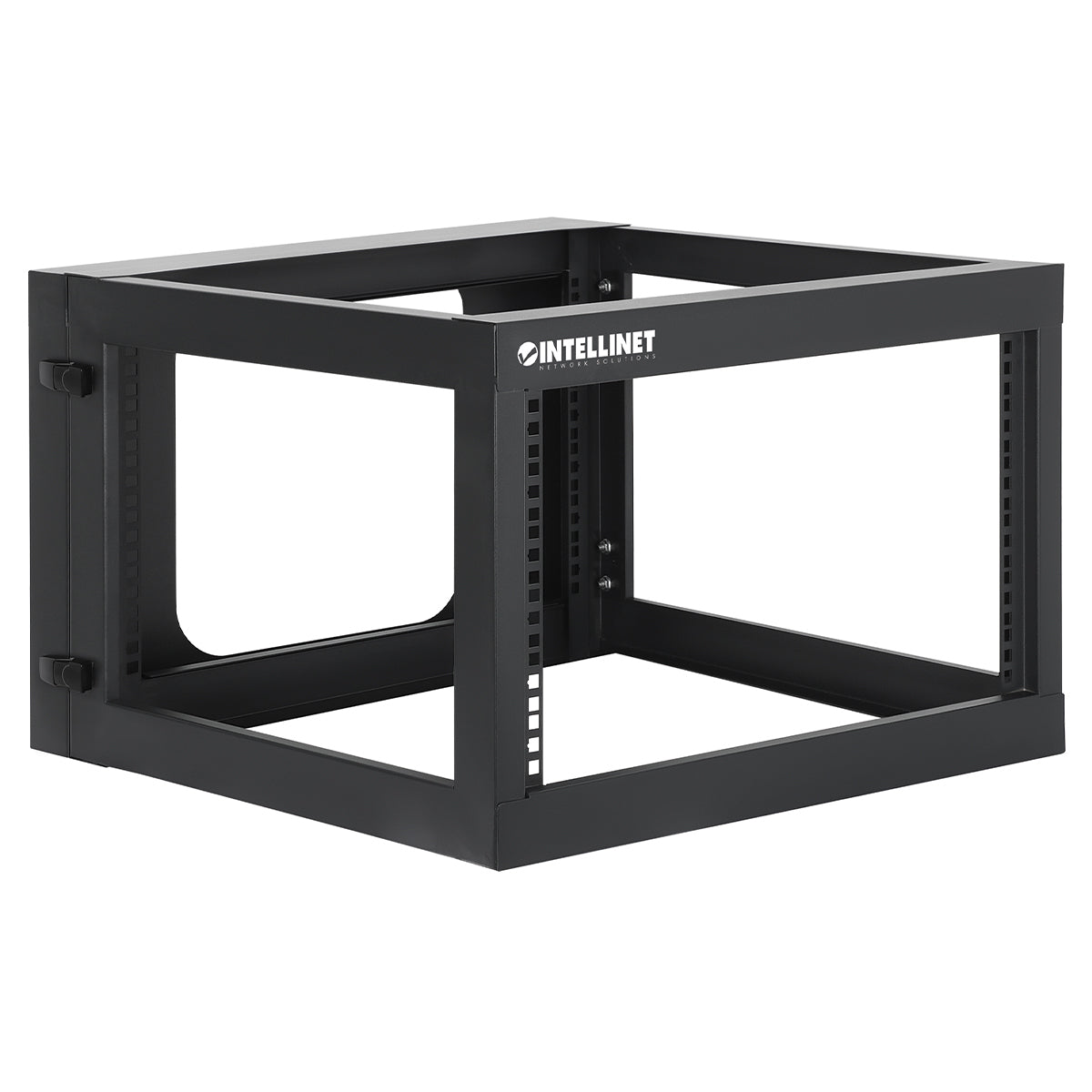 Intellinet 716031 rack accessory Rack frame