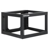 Intellinet 716031 rack accessory Rack frame
