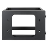 Intellinet 716031 rack accessory Rack frame